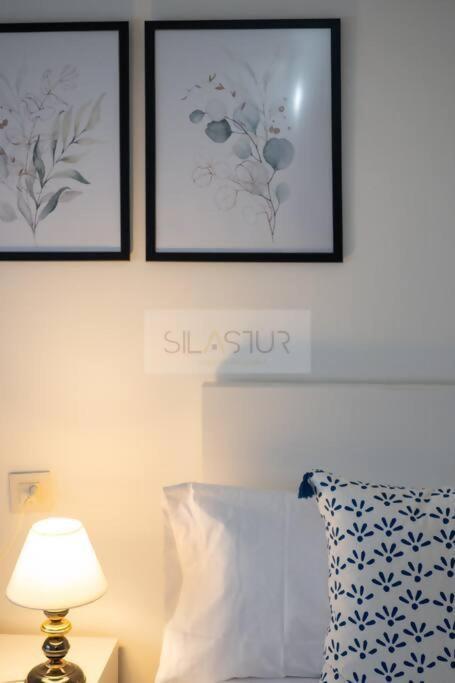 Alborada By Silastur Gijón