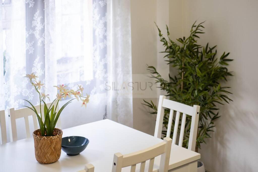 Alborada By Silastur Apartamento