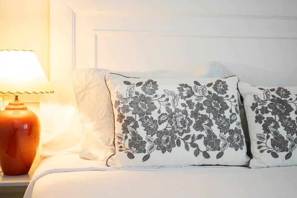 Apartamento Alborada By Silastur Gijón
