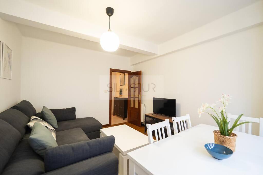Alborada By Silastur Apartamento