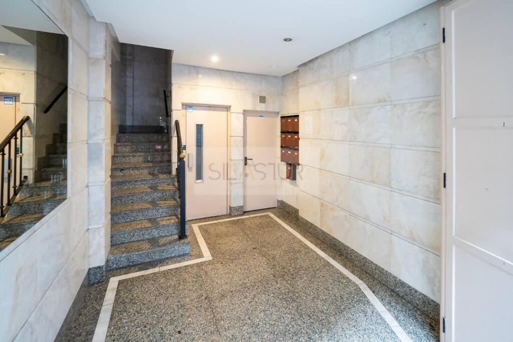 Apartamento Alborada By Silastur