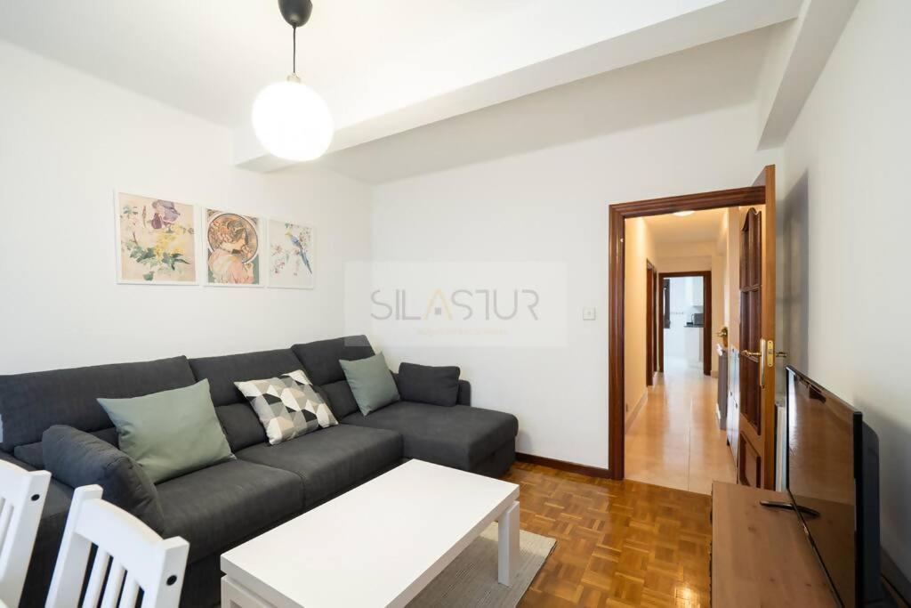 Apartamento Alborada By Silastur