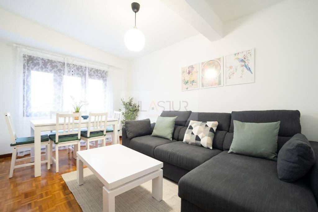 Apartamento Alborada By Silastur